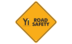 YI ROAD SAFETY